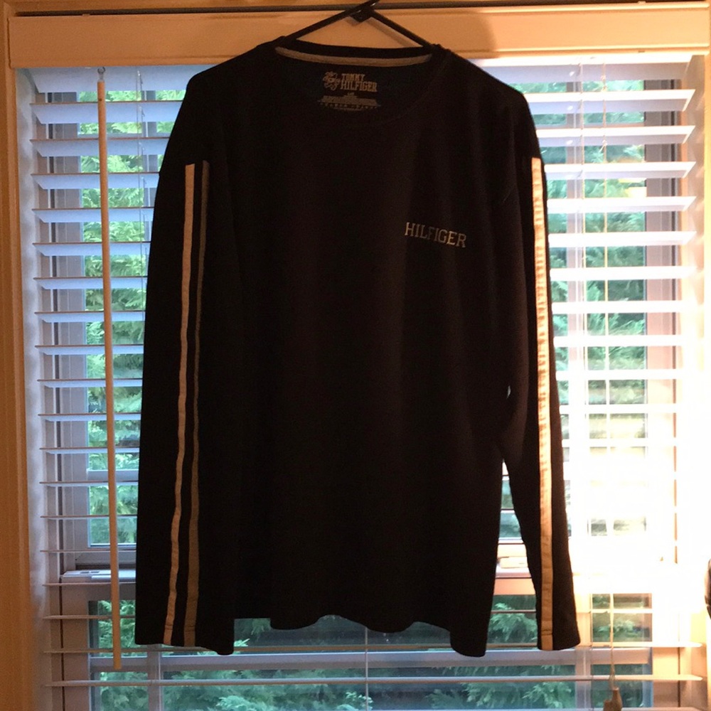 Tommy Hilfiger Sweater